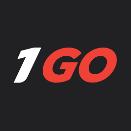 1Go Casino