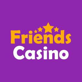 Friends Casino